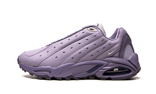 Nike Hot Step Air Terra Drake NOCTA Violet Haze