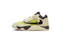 Air Jordan Jumpman Jack TR Travis Scott Bright Cactus (PS)