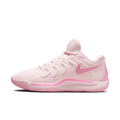 Nike KD 17 Aunt Pearl