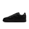 Nike Air Force 1 Low Kobe Bryant Forever Black