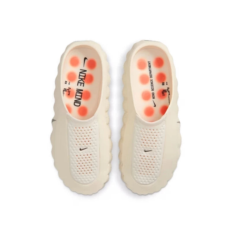Nike Mind 001 Slide Sail