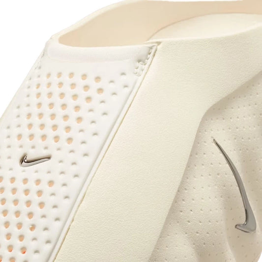 Nike Mind 001 Slide Sail