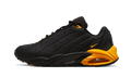 Nike Hot Step Air Terra Drake NOCTA Black Yellow