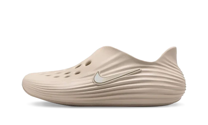 Nike ReactX Rejuven8 Light Orewood Brown