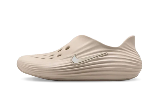 Nike ReactX Rejuven8 Light Orewood Brown