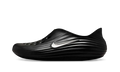 Nike ReactX Rejuven8 Triple Noir