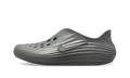 Nike ReactX Rejuven8 Gris Fumée