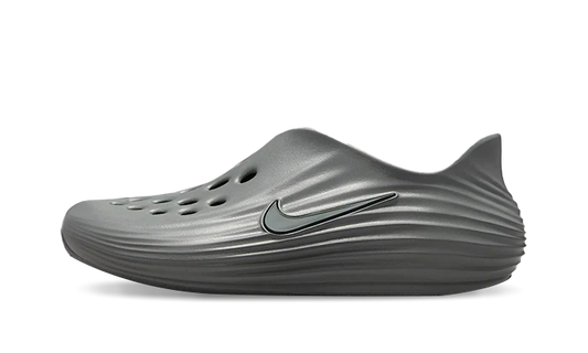 Nike ReactX Rejuven8 Smoke Grey