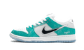 SB Dunk Low April Skateboards