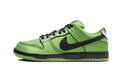 SB Dunk Low Les Supers Nanas Rebelle