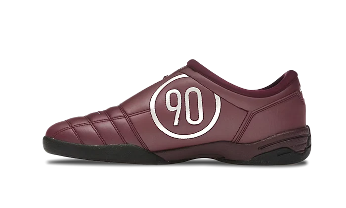 Nike Total 90 3 SP Bordeaux