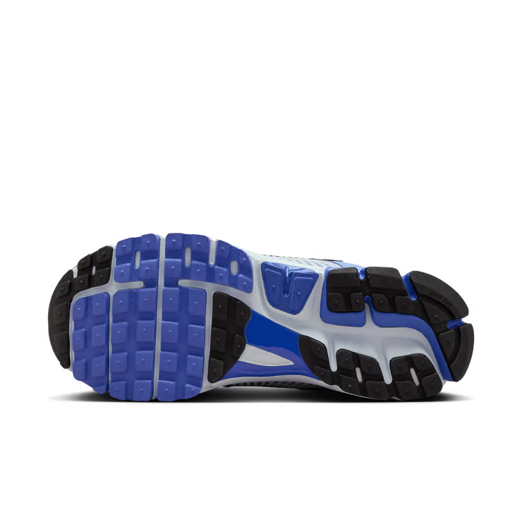 Nike Zoom Vomero 5 Royal Pulse