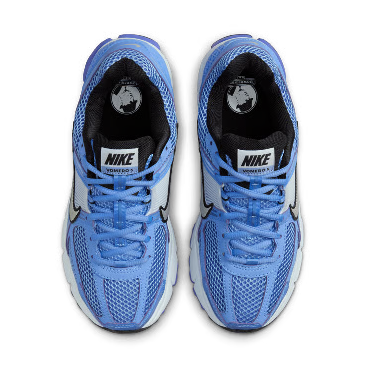 Nike Zoom Vomero 5 Royal Pulse
