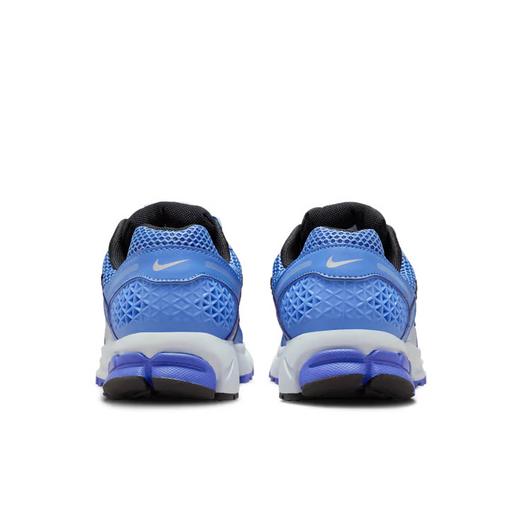 Nike Zoom Vomero 5 Royal Pulse