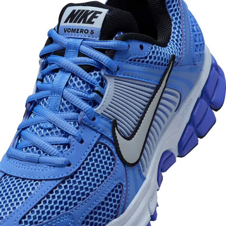 Nike Zoom Vomero 5 Royal Pulse