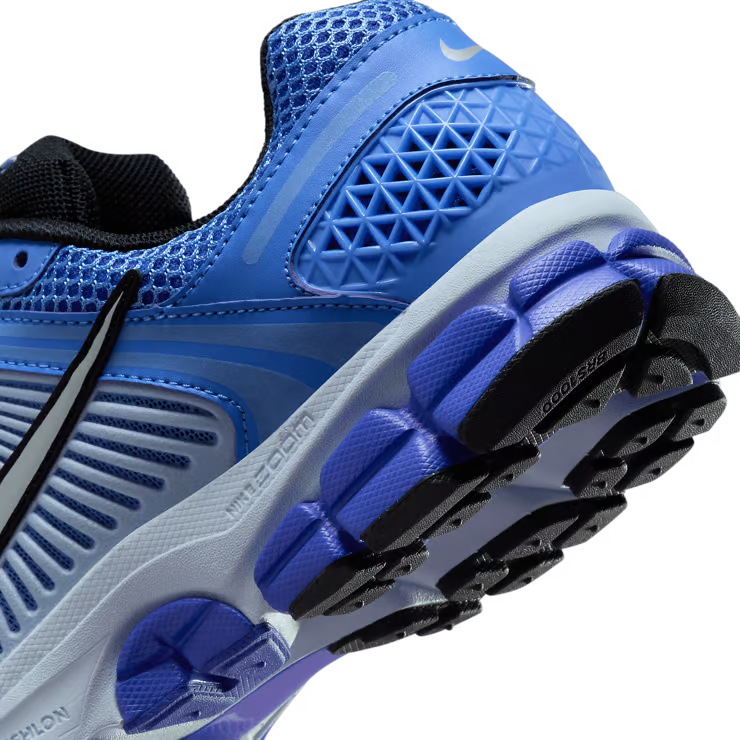 Nike Zoom Vomero 5 Royal Pulse