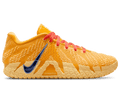 Nike Ja 3 Hustle and Flow