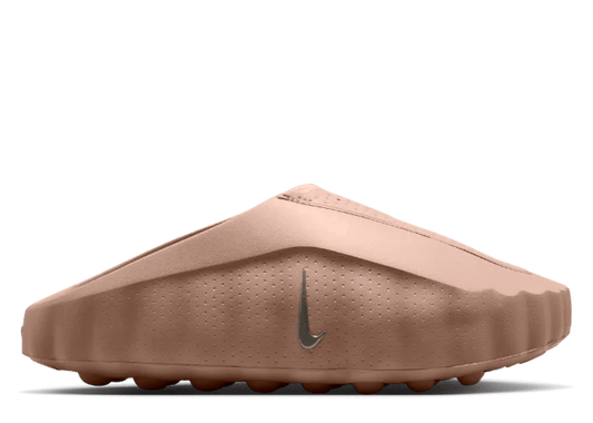 Nike Mind 001 Slide Rattan
