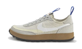 NikeCraft General Purpose Shoe Tom Sachs