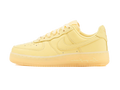 Air Force 1 Low Drake NOCTA Certified Lover Boy Citron Tint