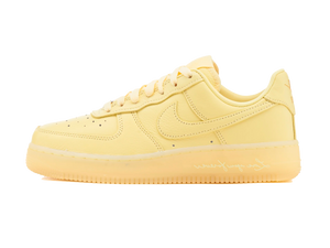 Nike x NOCTA