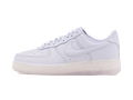 Air Force 1 Low Drake NOCTA Certified Lover Boy Palest Purple