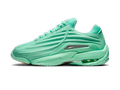 Nike Hot Step 2 Drake NOCTA Mint Foam
