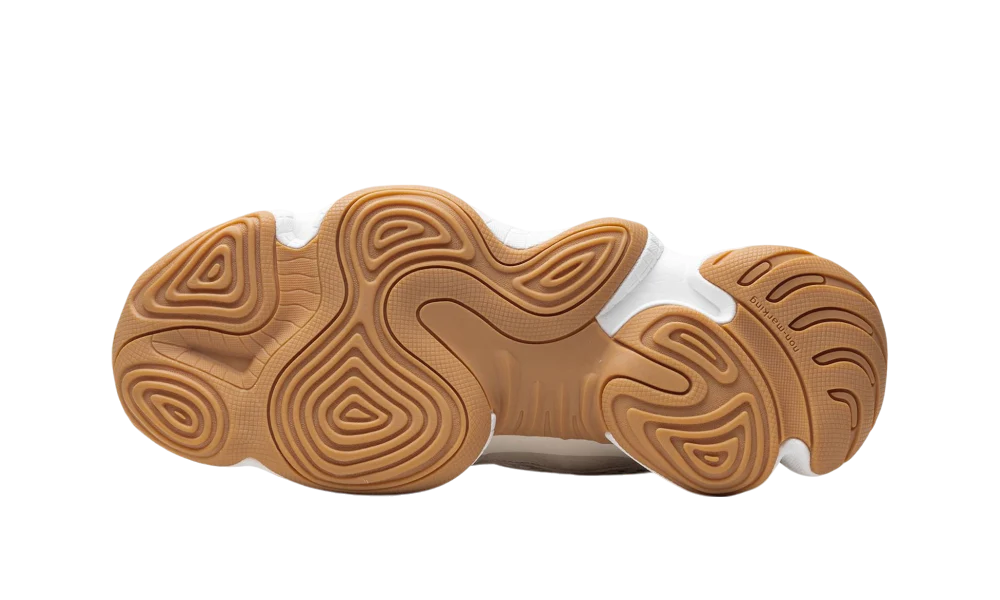 Yeezy 500 Stone Taupe