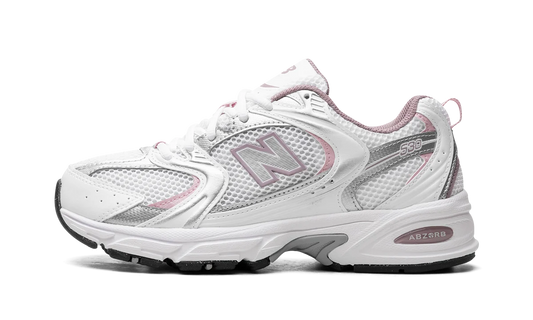 New Balance 530 Ice Wine
