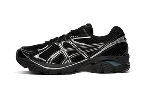 ASICS GT-2160