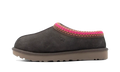 UGG Tasman II Slipper Dense Smoke (Women's)