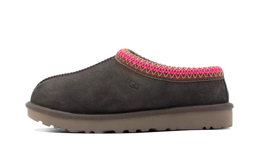 UGG Tasman II Slipper Dense Smoke (Women's)