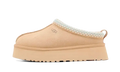 UGG Tazz II Slipper Sand (Women's)