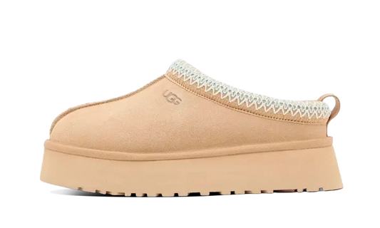 UGG Tazz II Slipper Sand (Women's)