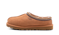 UGG Tasman II Slipper Chestnut