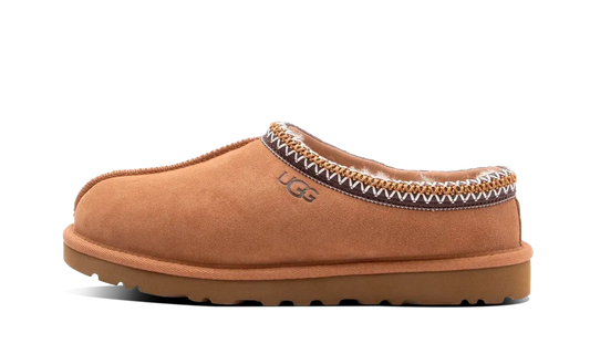UGG Tasman II Slipper Chestnut
