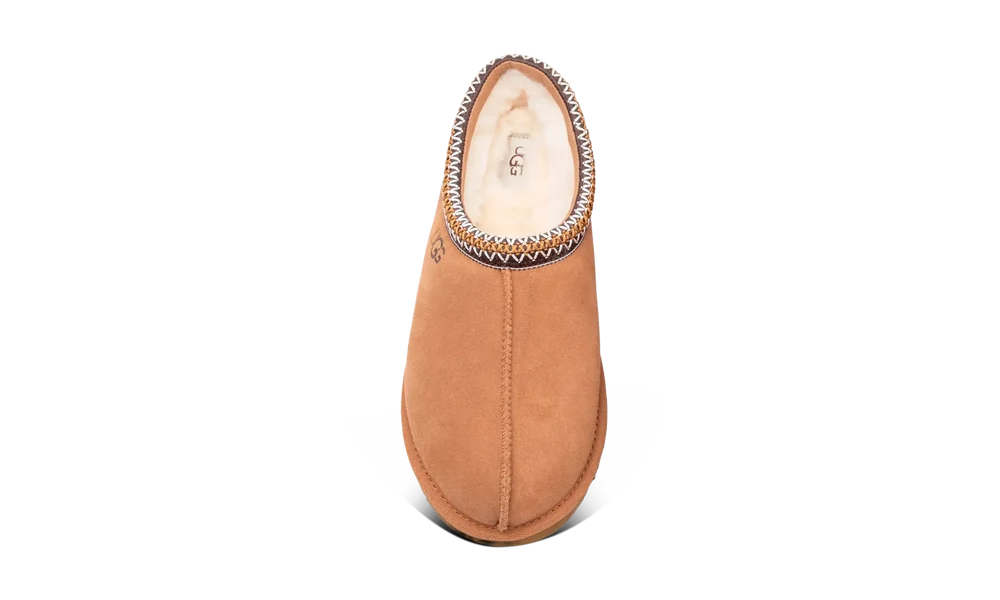 UGG Tasman II Slipper Chestnut