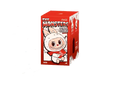Pop Mart Labubu The Monsters Coca Cola Series