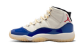Air Jordan 11 Retro Rare Air