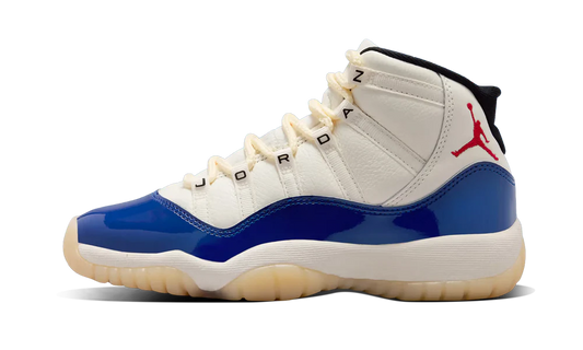 Air Jordan 11 Retro Rare Air