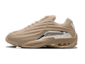 Nike Hot Step 2 Drake NOCTA Rotin