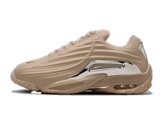 Nike Hot Step 2 Drake NOCTA Rattan