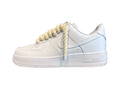 Lacci in corda Air Force 1