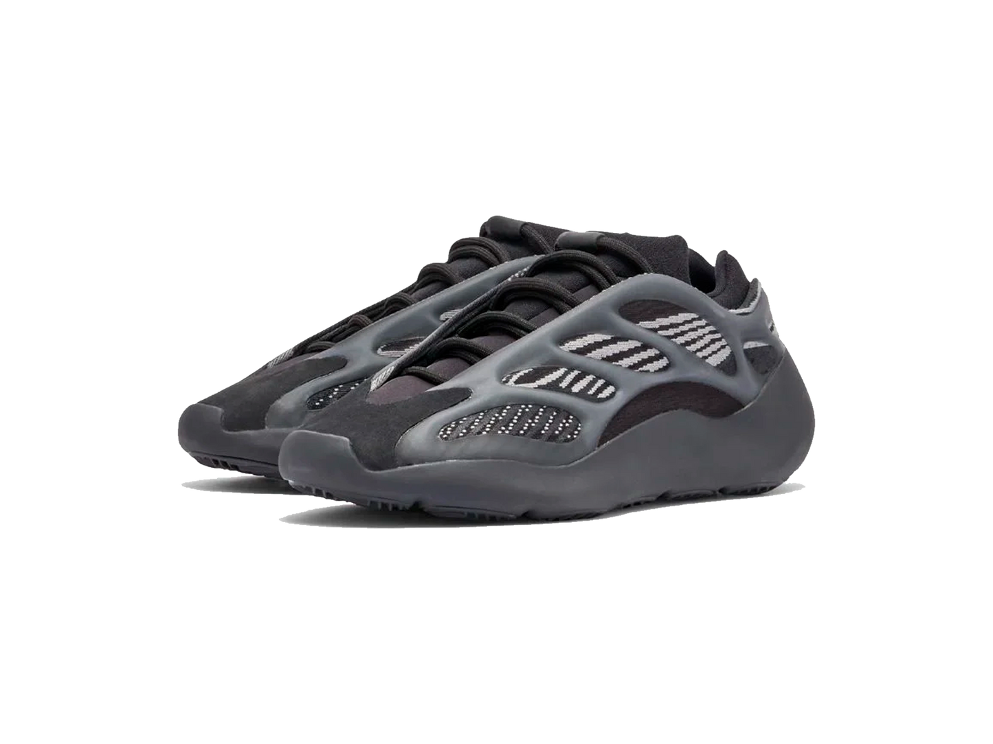 Yeezy 700 V3 Dark Glow