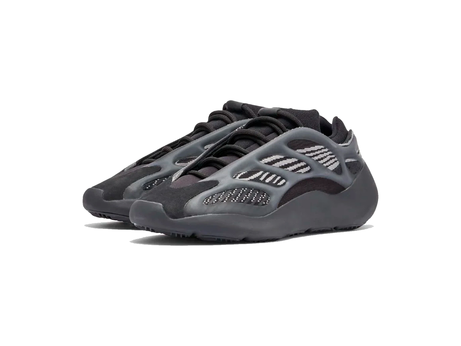 Yeezy 700 V3 Dark Glow
