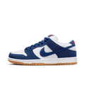 Nike SB Dunk Low Premium "Los Angeles Dodgers"