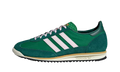 Adidas SL 72 Collegiate Green (W)