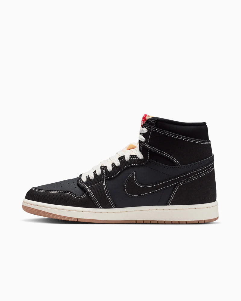 Air Jordan 1 Retro High OG Flight Club