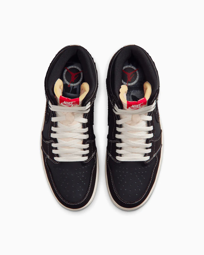 Air Jordan 1 Retro High OG Flight Club