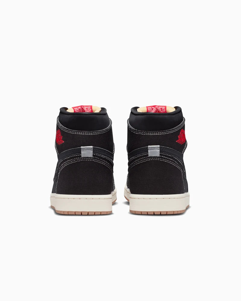 Air Jordan 1 Retro High OG Flight Club